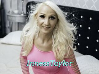 InnessTaylor