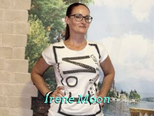 Irene_Moon