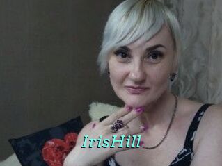 IrisHill