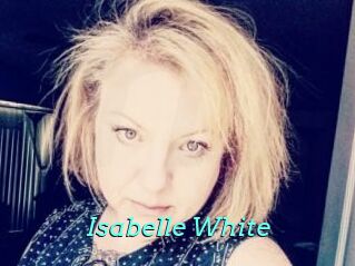 Isabelle_White
