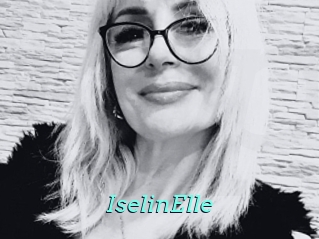 IselinElle