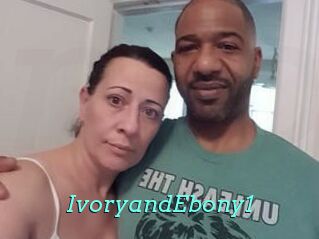 IvoryandEbony1