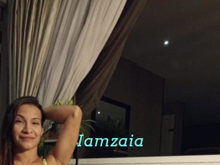 Iamzaia