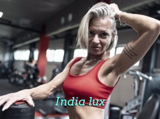 India_lux