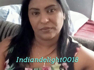 Indiandelight0018