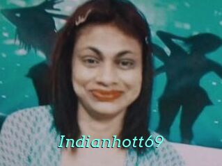 Indianhott69