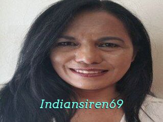 Indiansiren69
