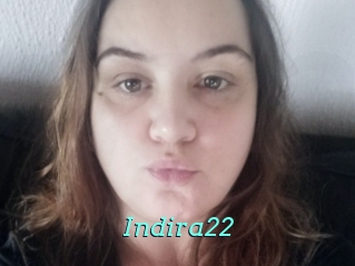 Indira22