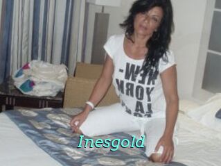 Inesgold