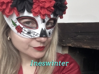 Ineswinter