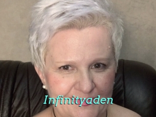 Infinityaden