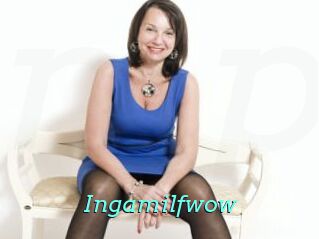 Ingamilfwow