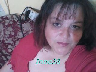 Inna38