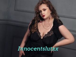 Innocentslutxx