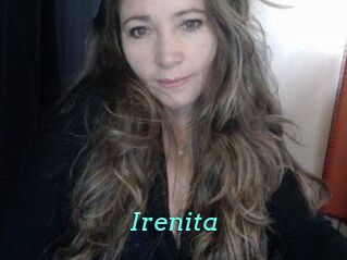 Irenita