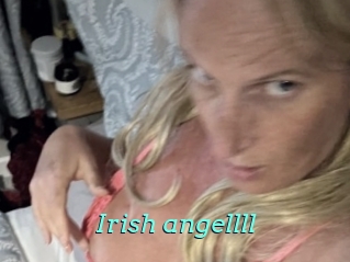 Irish_angellll