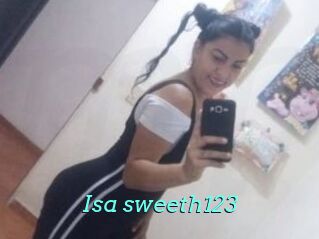 Isa_sweeth123