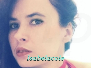 Isabelacole