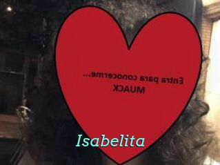Isabelita