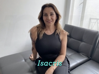Isacris