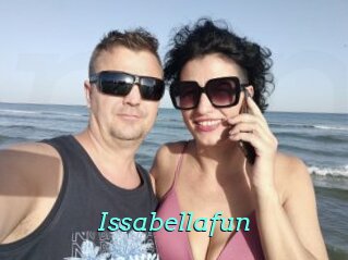 Issabellafun
