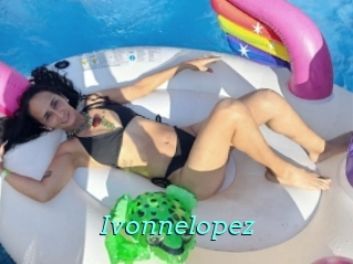 Ivonnelopez