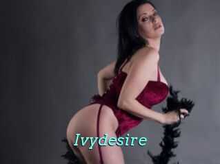 Ivydesire