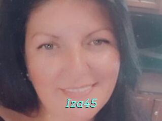 Iza45
