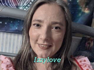 Izzylove