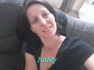 Jaddy