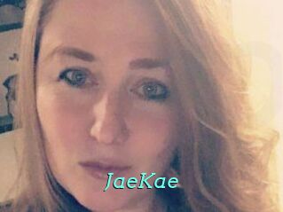 JaeKae
