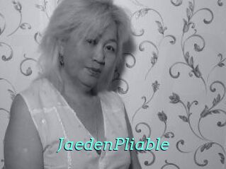 JaedenPliable