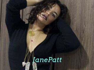 JanePatt