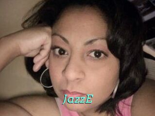 JazzE