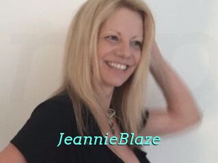 JeannieBlaze