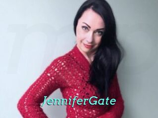 JenniferGate