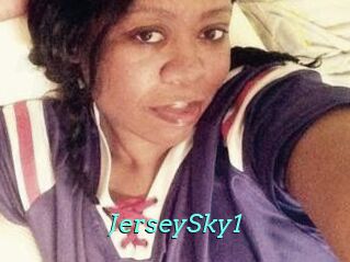 JerseySky1