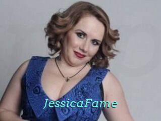 JessicaFame