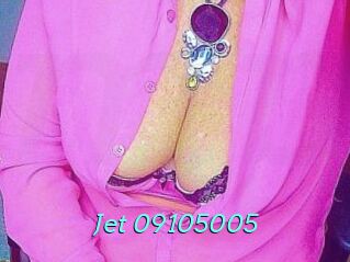 Jet-09105005