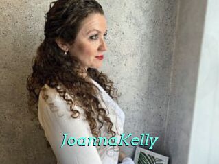 JoannaKelly