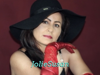 JolieSusan