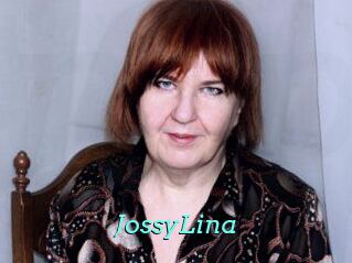 JossyLina