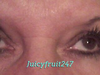 Juicyfruit247