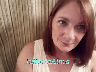 Juliana_Alma