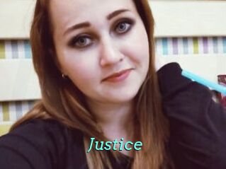 _Justice
