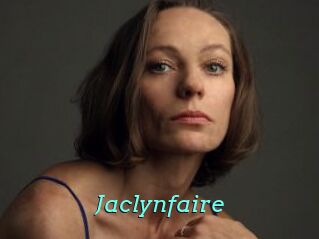 Jaclynfaire