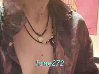 Jane272