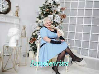 Janelewisx