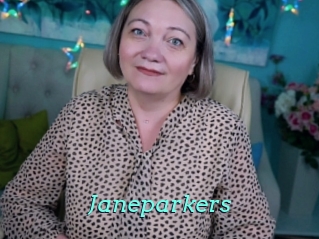 Janeparkers