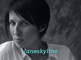 Janeskyline